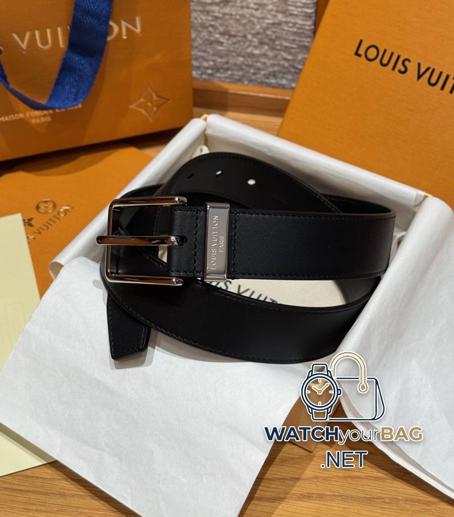 Louis Vuitton Belt