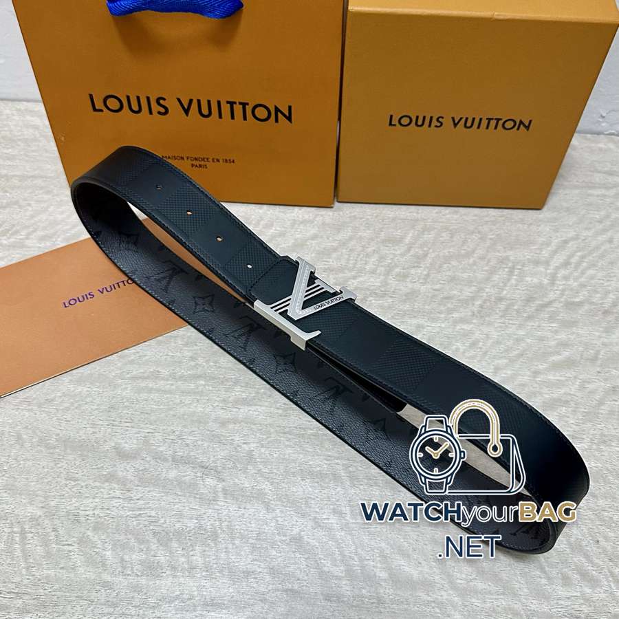 Louis Vuitton Belt