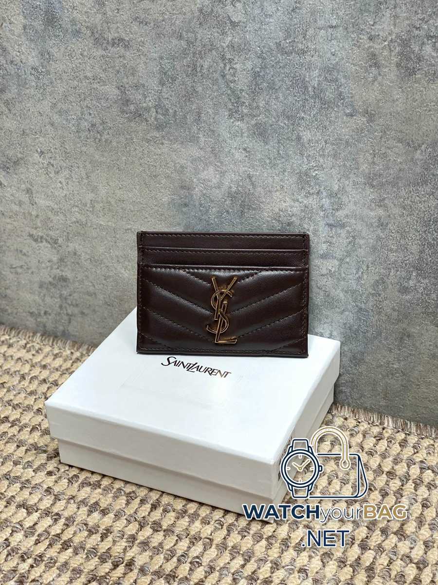 423291 YSL