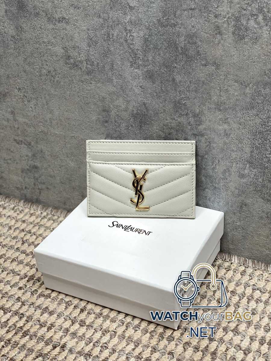 423291 YSL