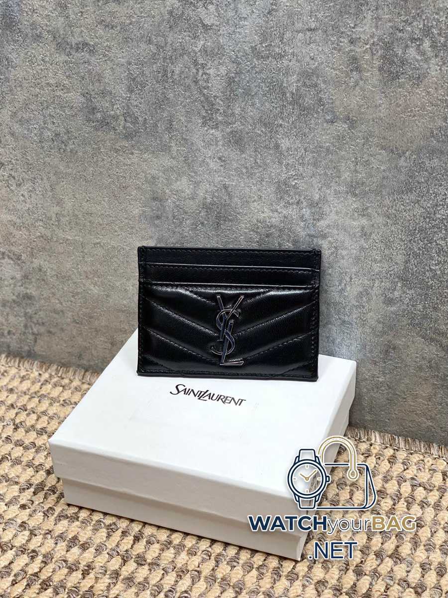 423291 YSL
