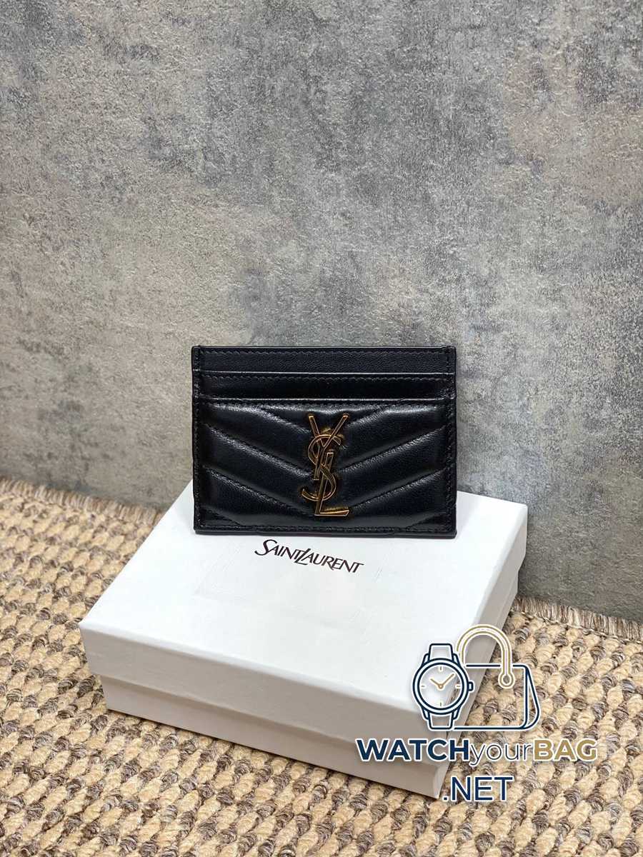 423291 YSL