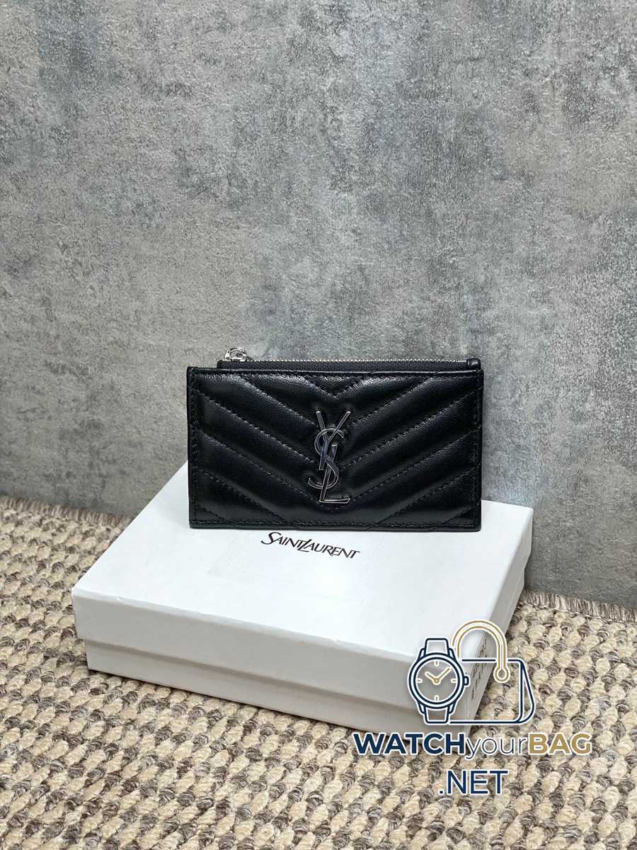 423292 YSL
