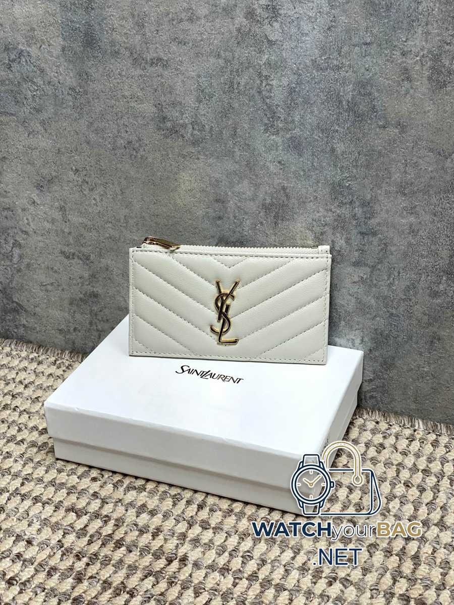 423292 YSL