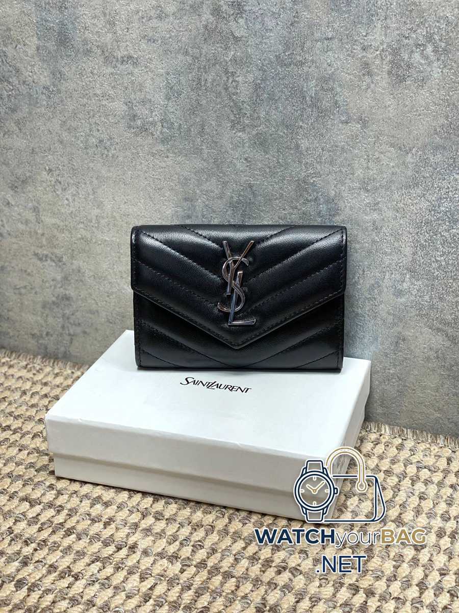 423293 YSL