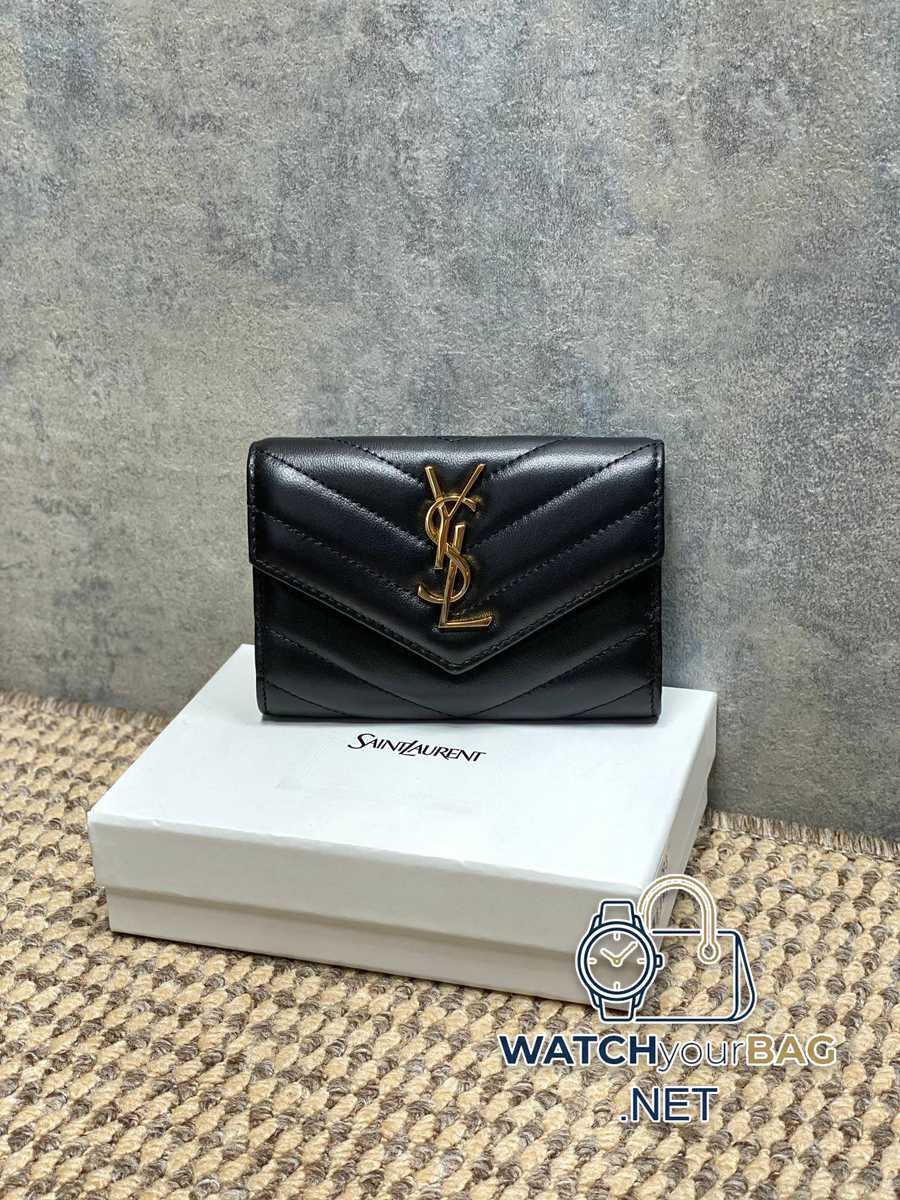 423293 YSL