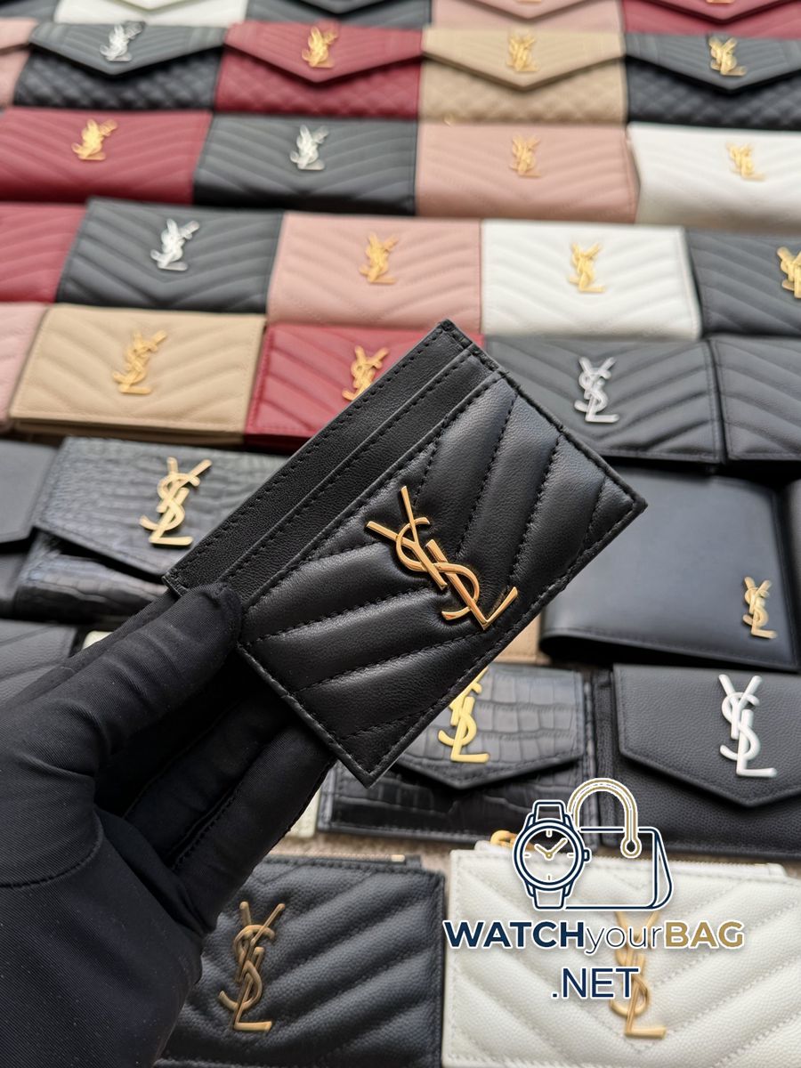 423291 YSL