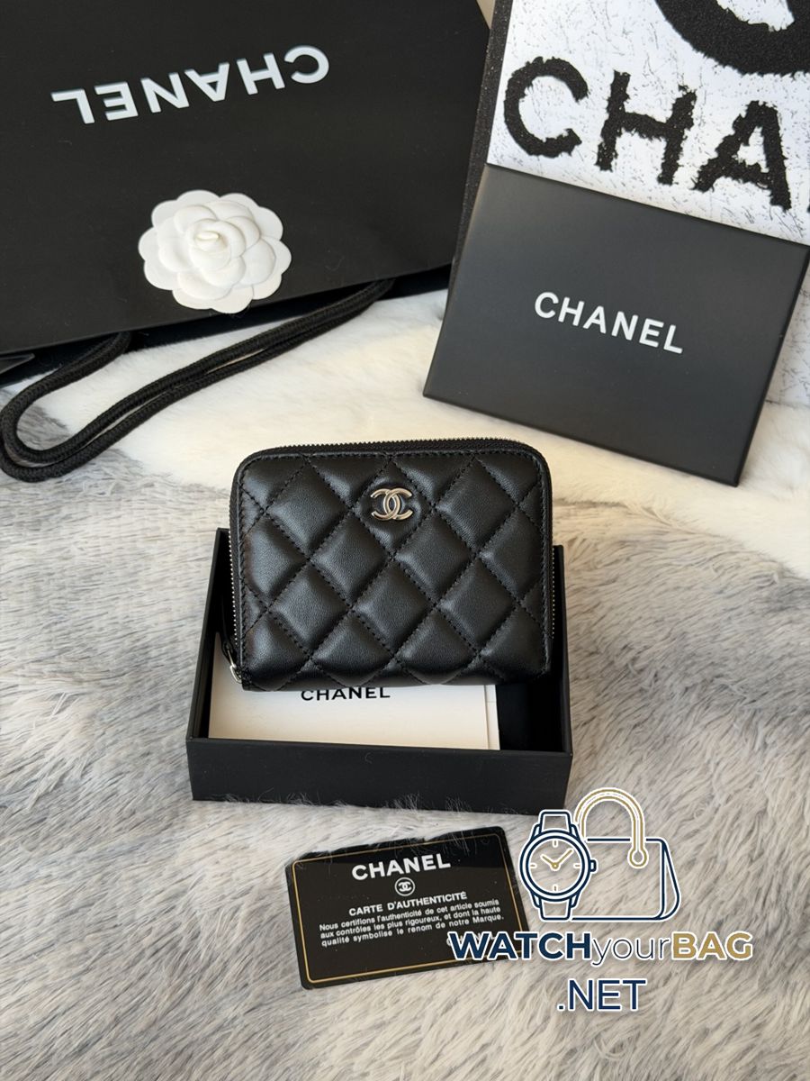 AP4652 Chanel