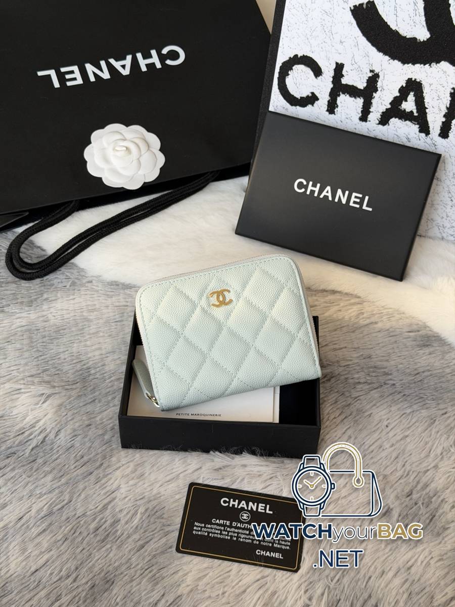 AP4652 Chanel
