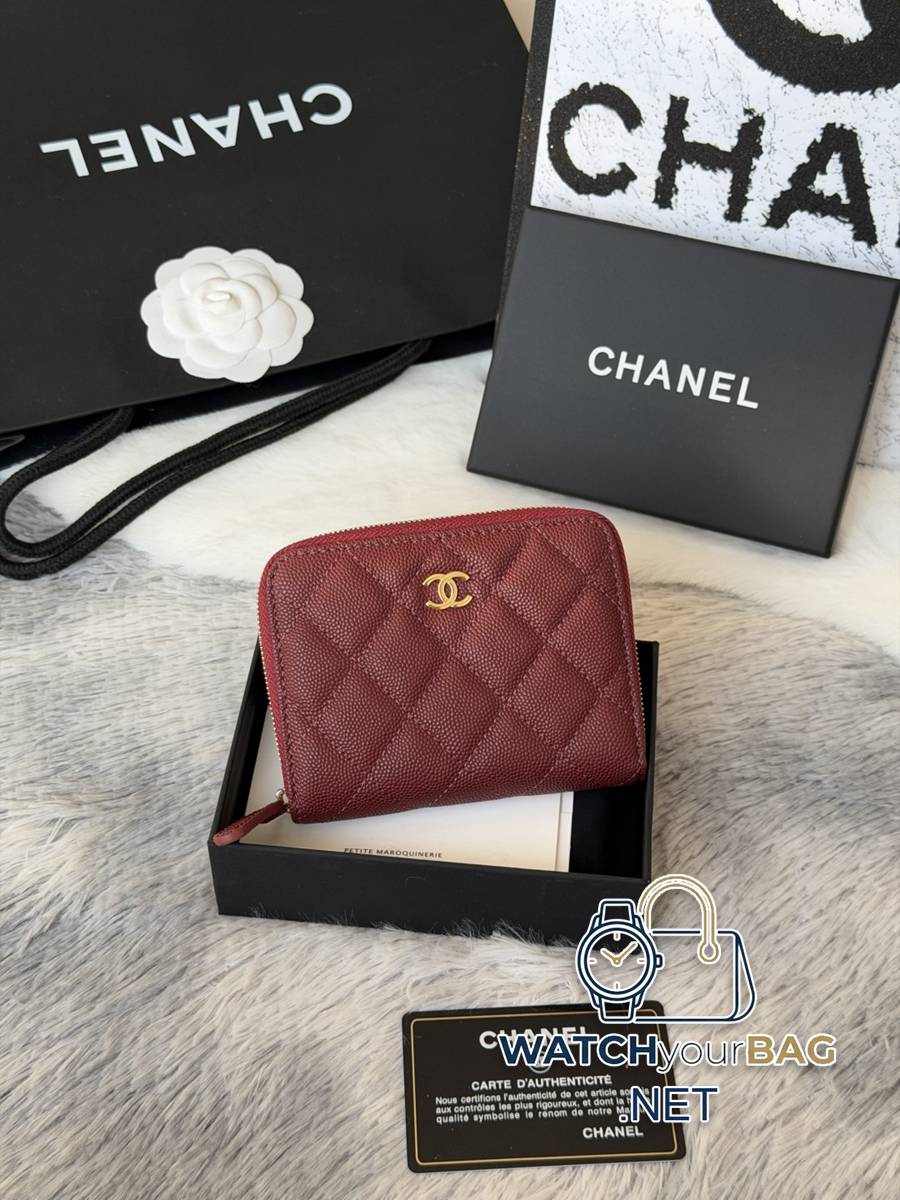 AP4652 Chanel