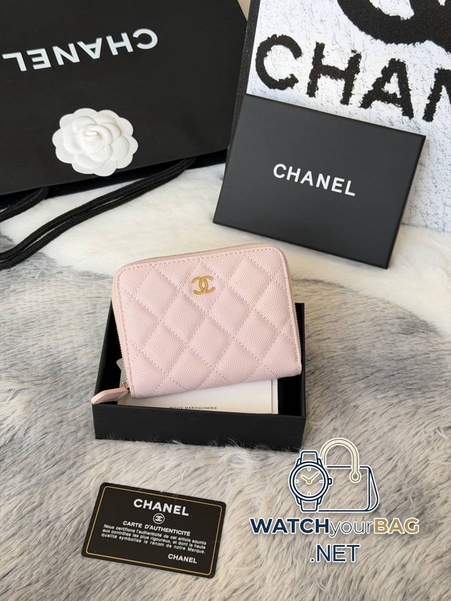 AP4652 Chanel