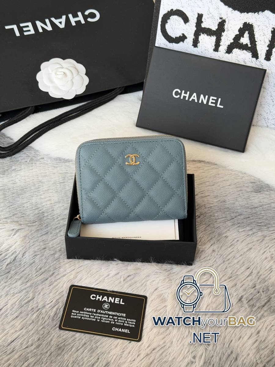 AP4652 Chanel