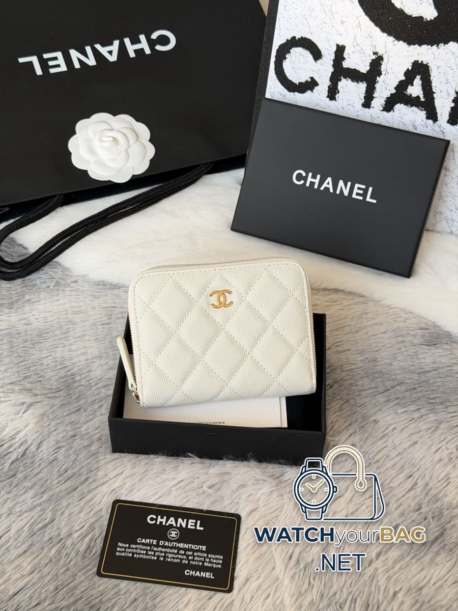 AP4652 Chanel