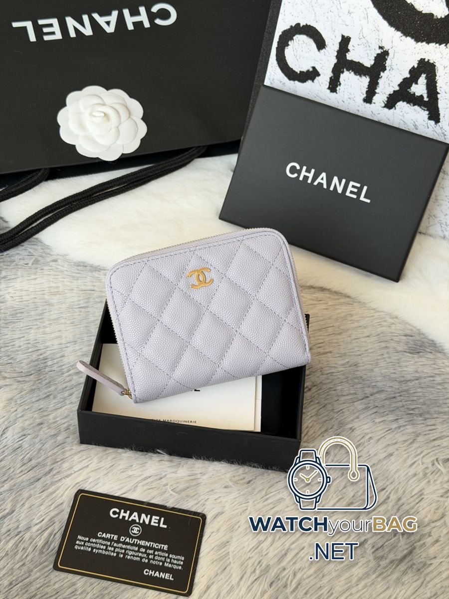 AP4652 Chanel