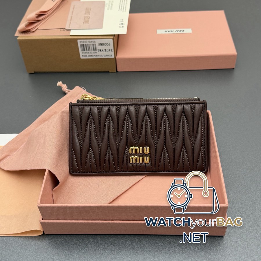5MB006 MiuMiu