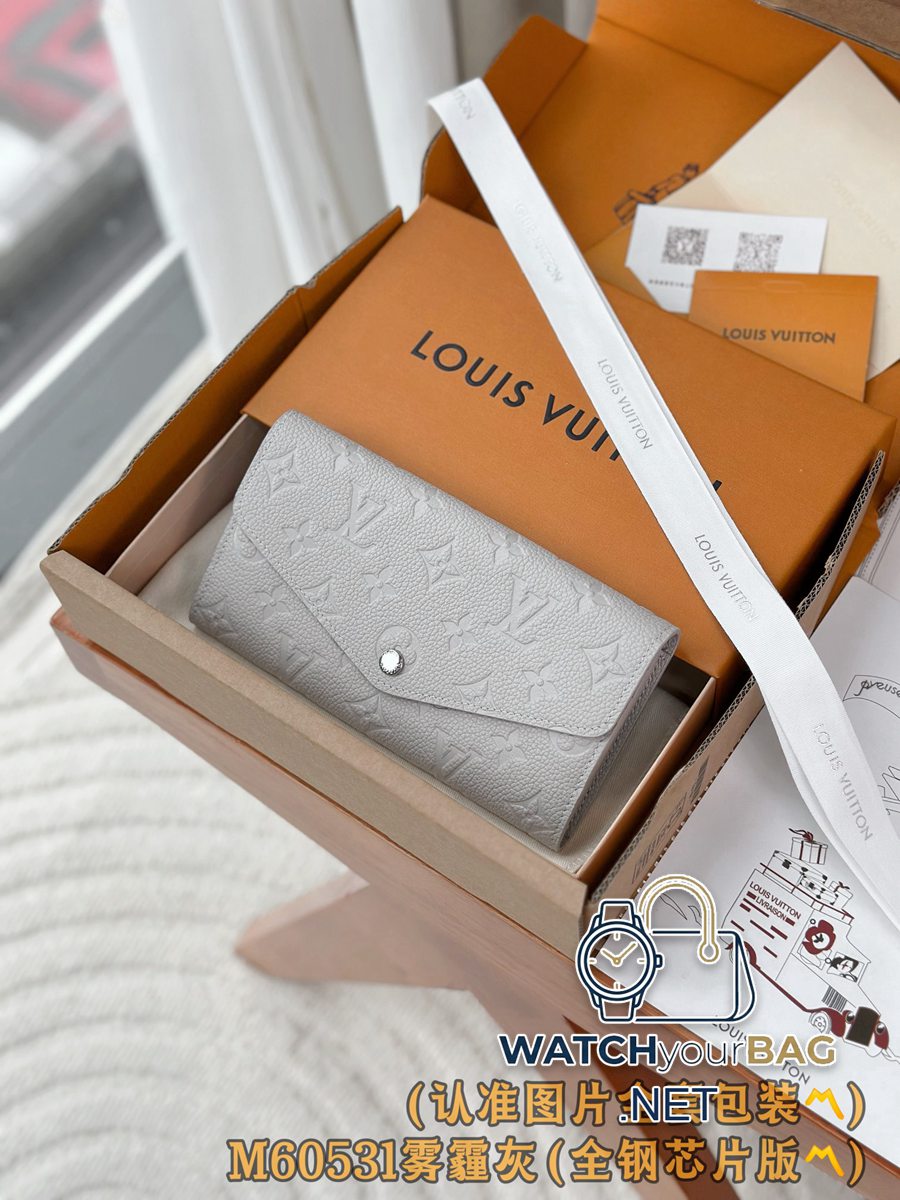 M60531 LV