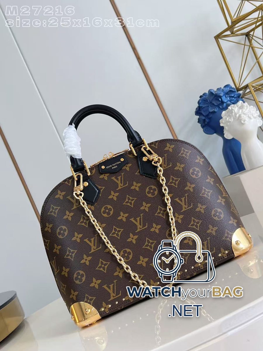 M27216 LV