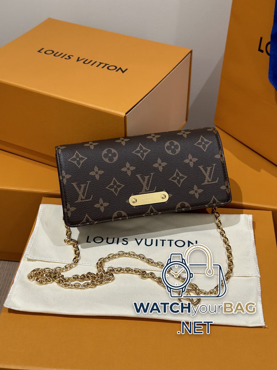 LV