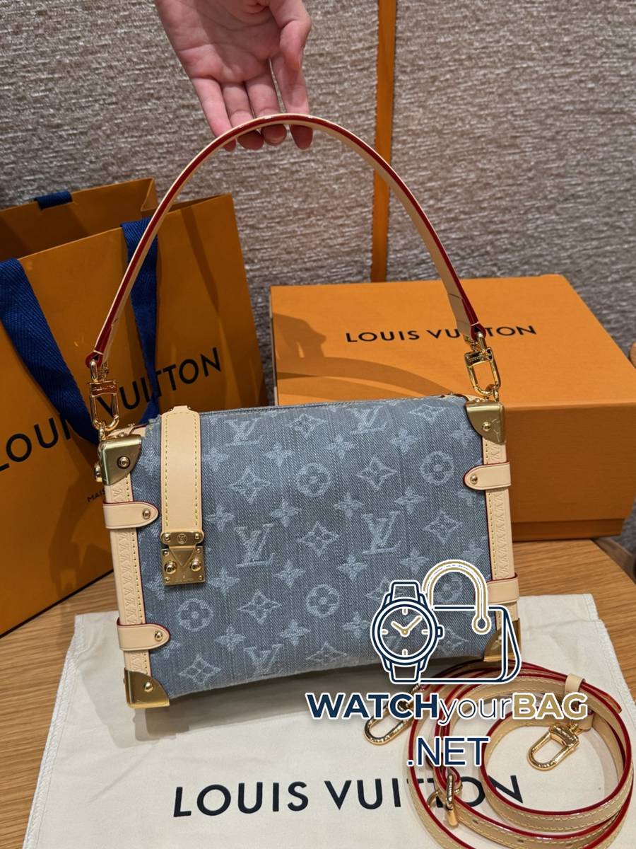 LV