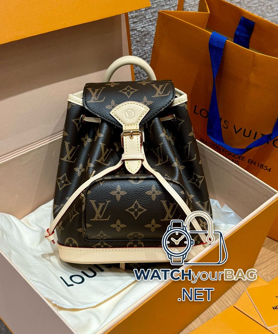 LV