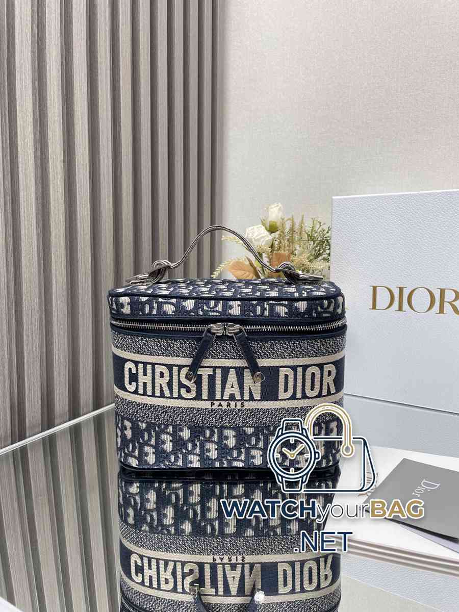 WILL Dior Handbag