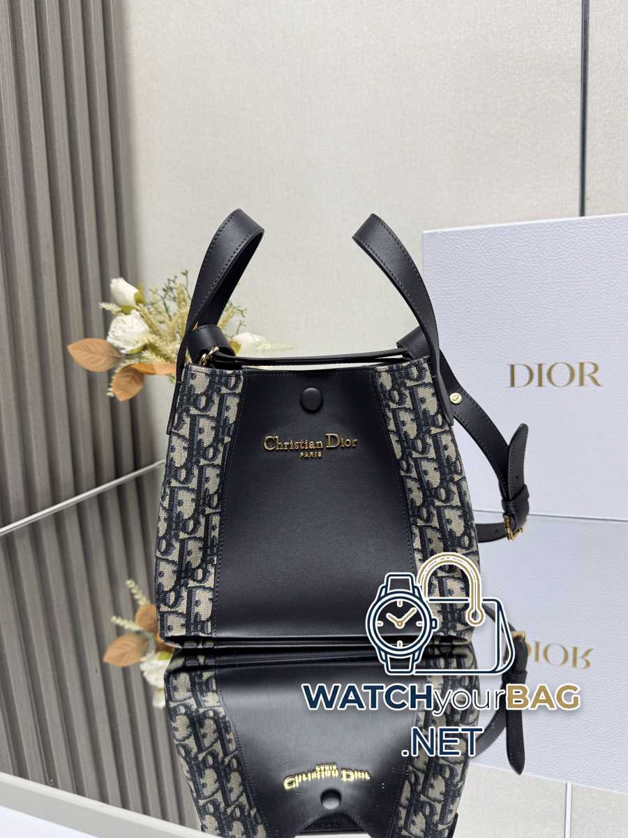 M2840 Dior Handbag