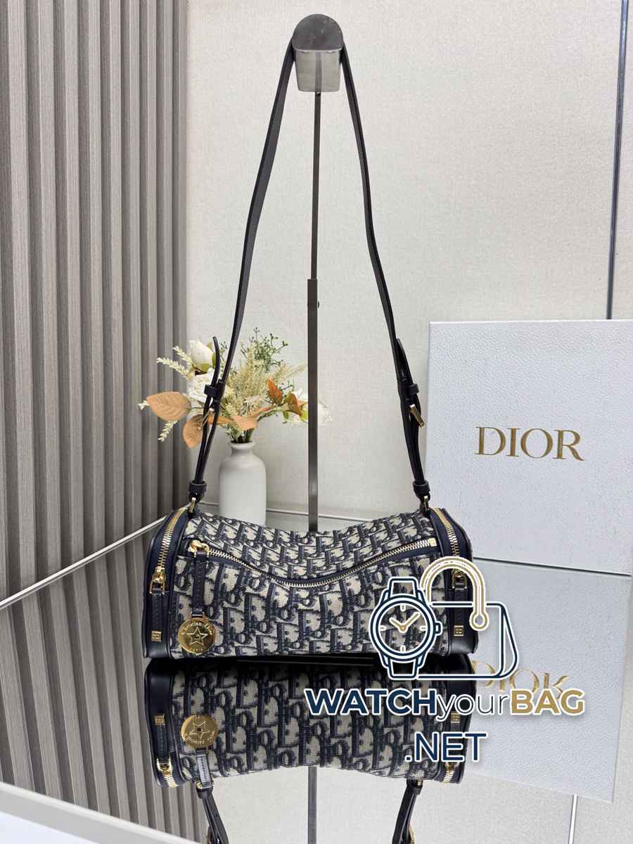 OF Dior Handbag