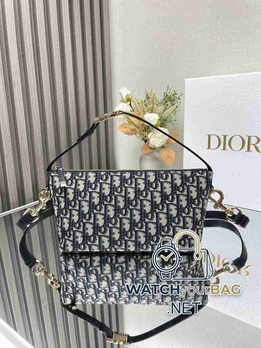 FOR Dior Handbag