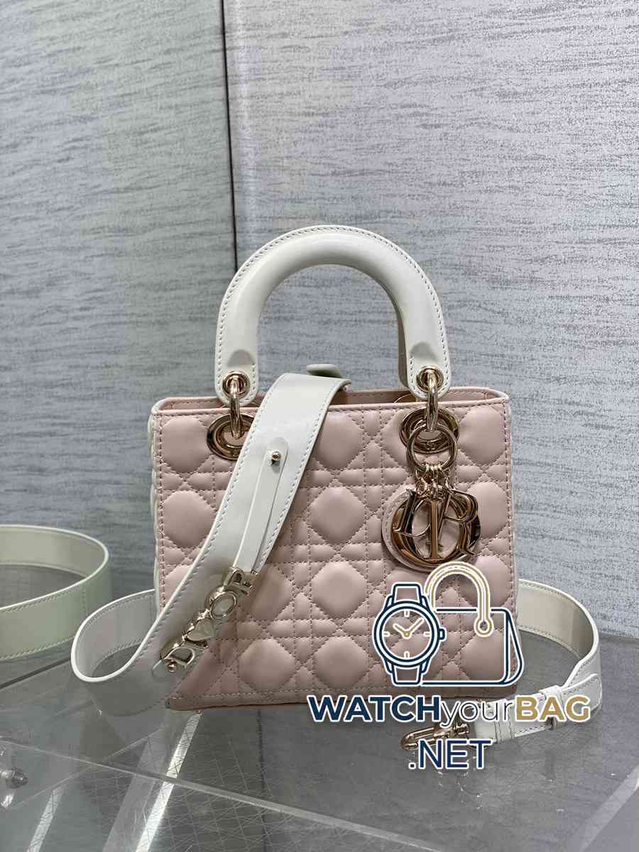 Dior Handbag
