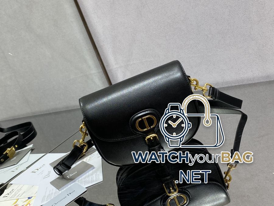 ORE Dior Bobby Handbag