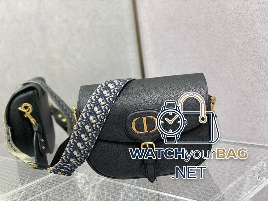 Dior Bobby Handbag