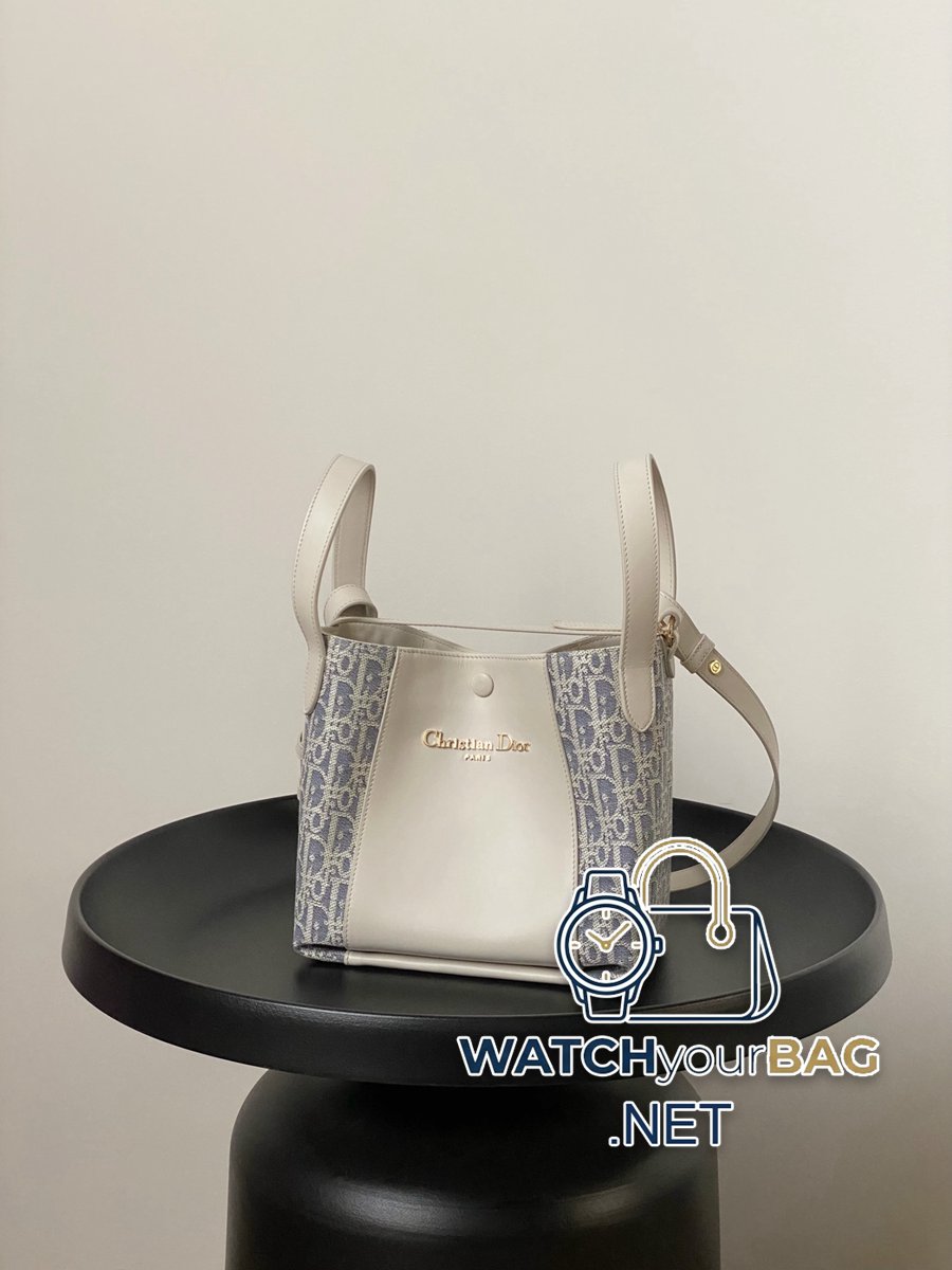 Dior Handbag