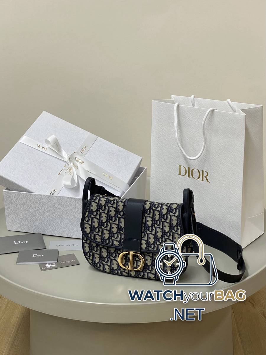 Dior Handbag