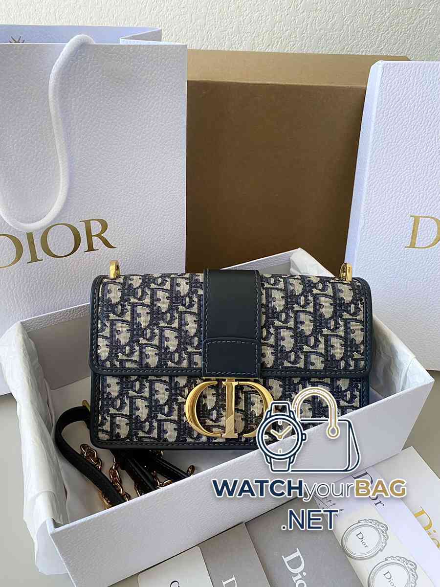 Dior Handbag