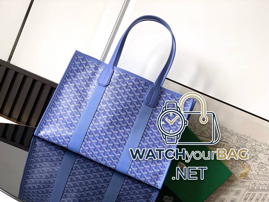 Goyard Bag