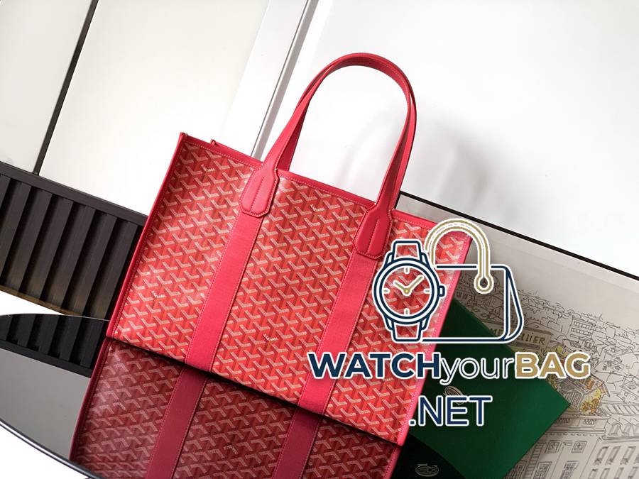 Goyard Bag