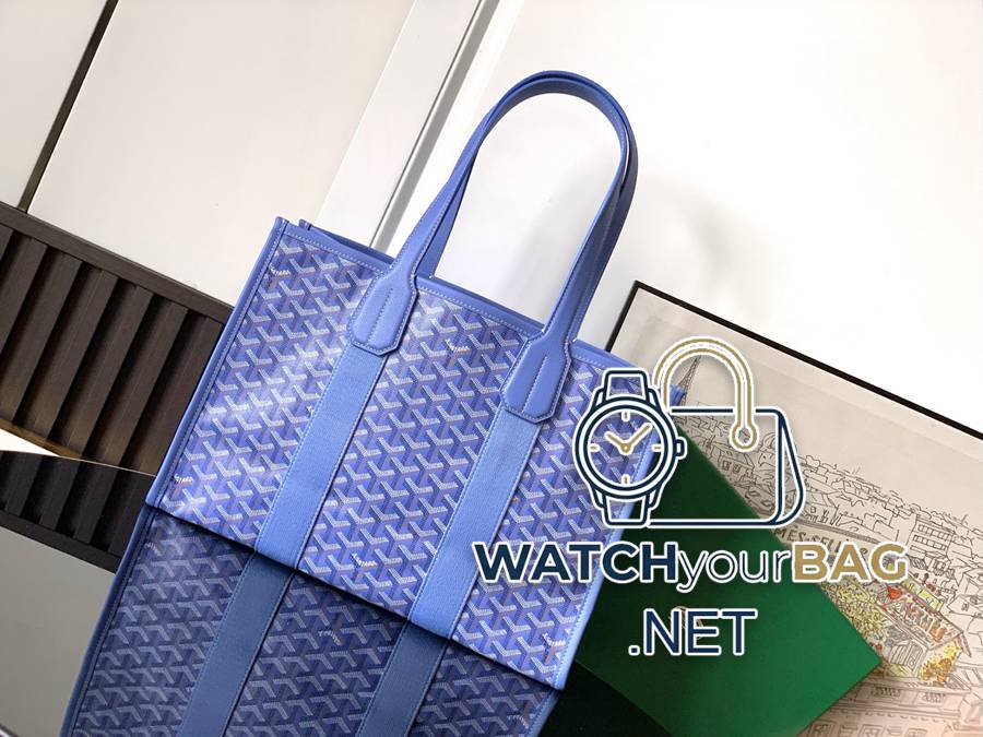 Goyard Bag
