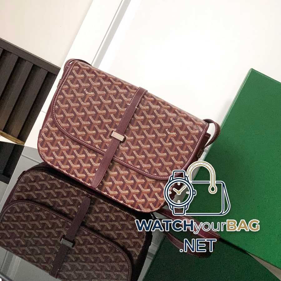 Goyard Bag