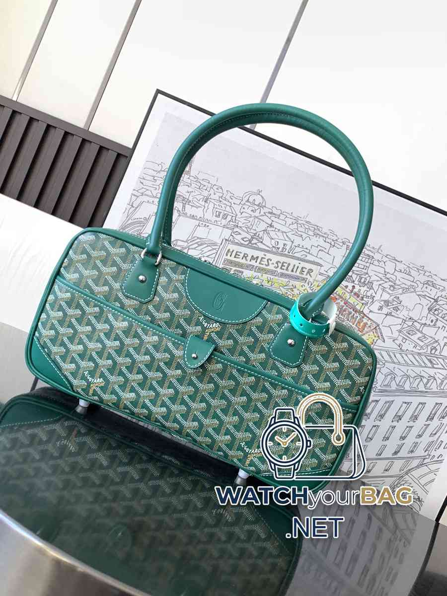 Goyard Bag