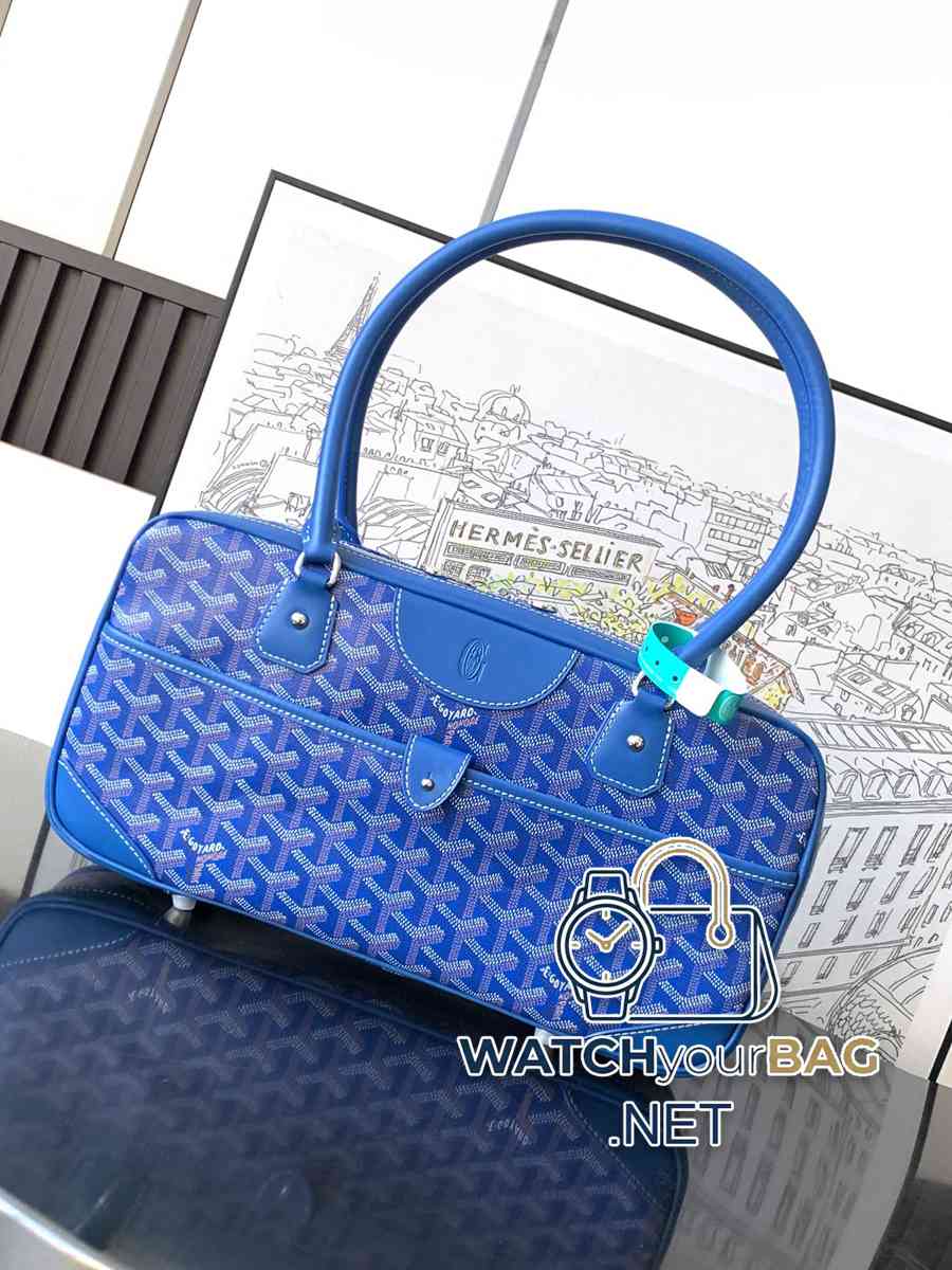 Goyard Bag