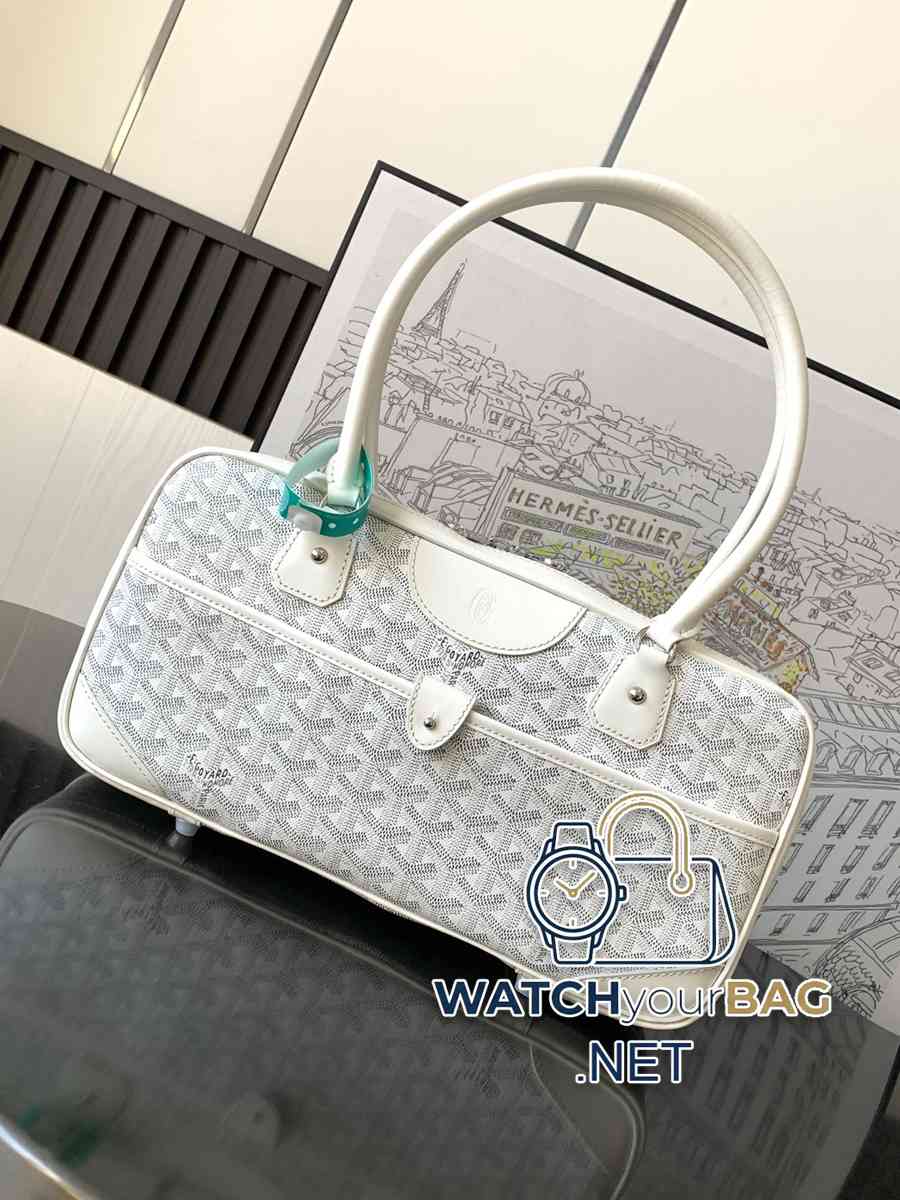 Goyard Bag