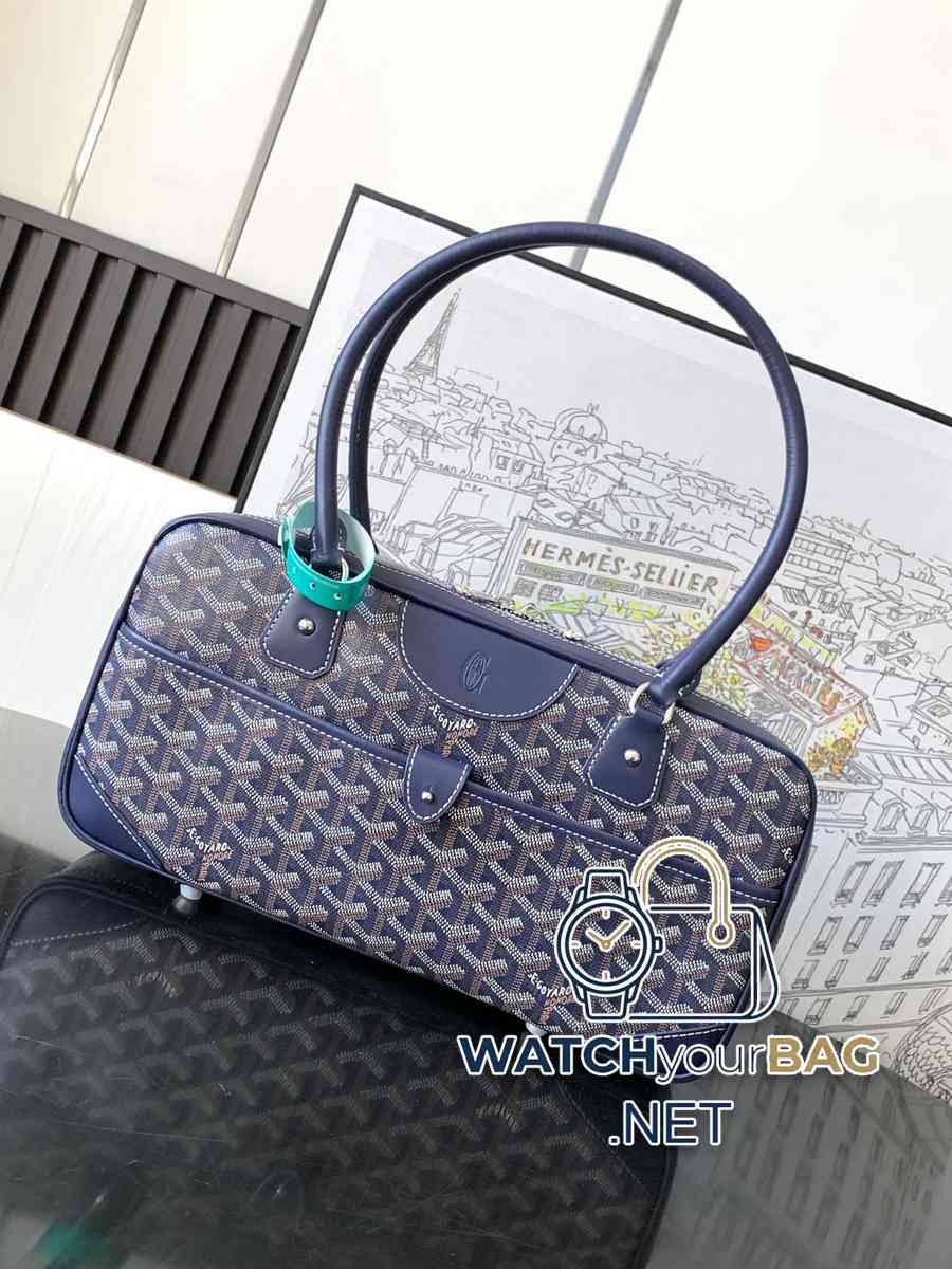 Goyard Bag