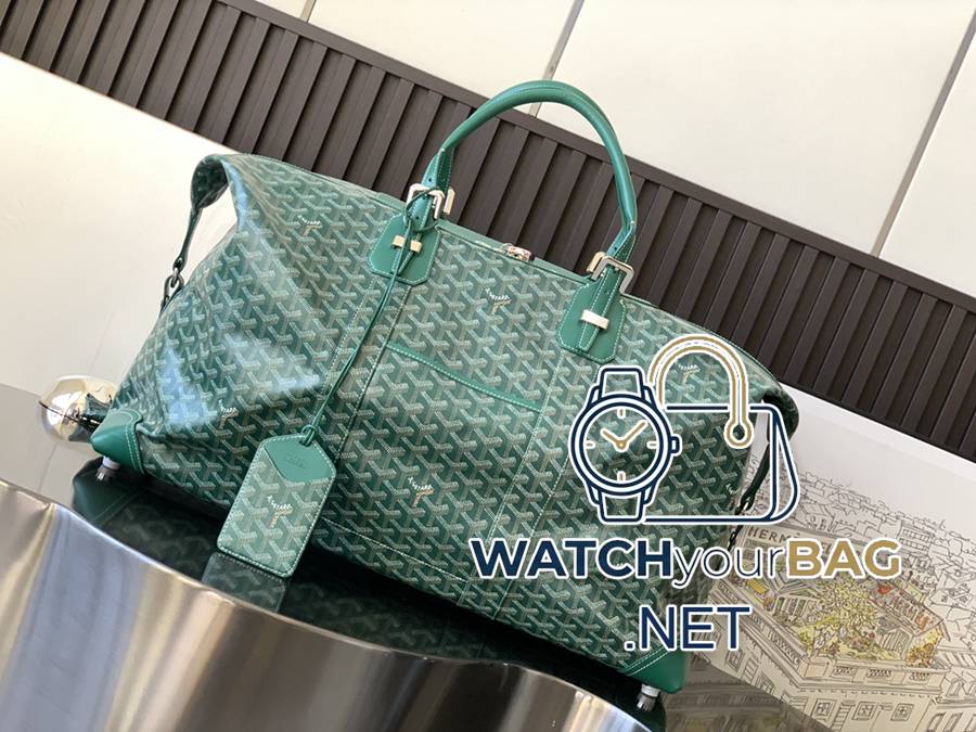 Goyard Bag