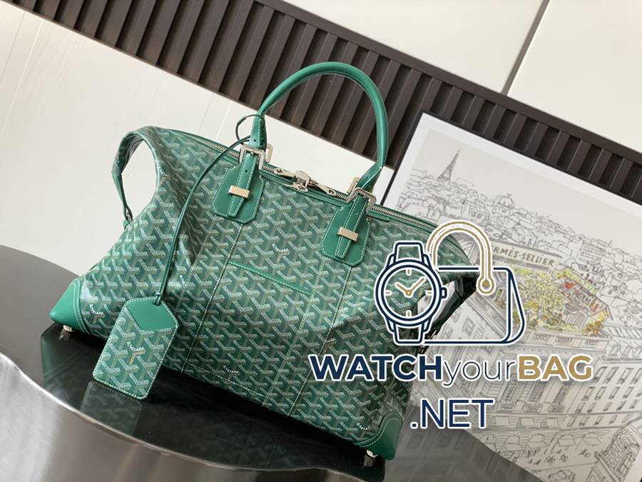 Goyard Bag