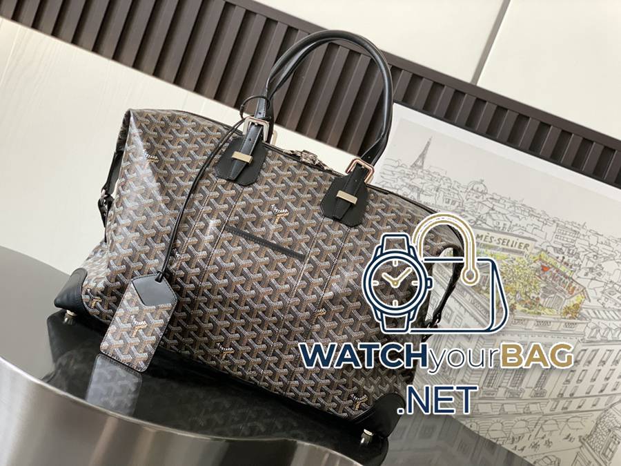 Goyard Bag