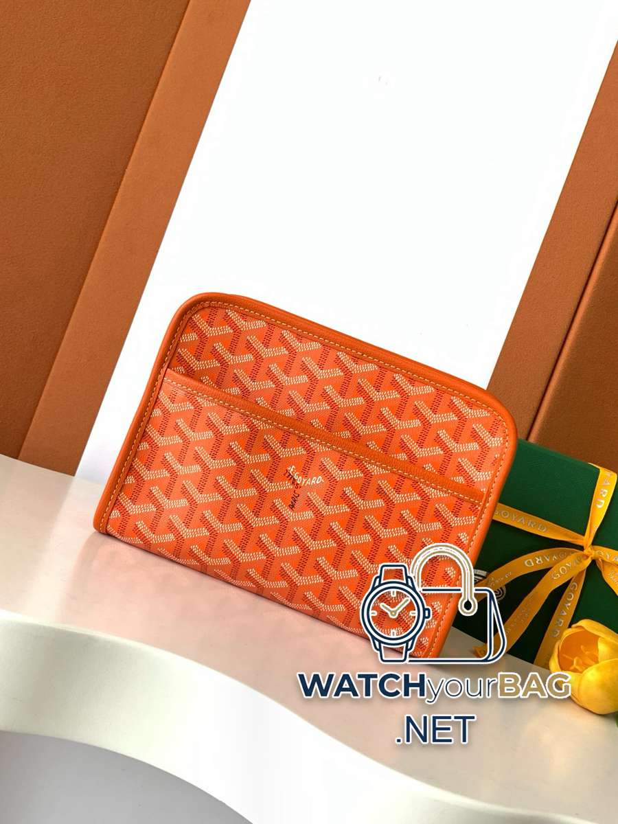 Goyard Bag