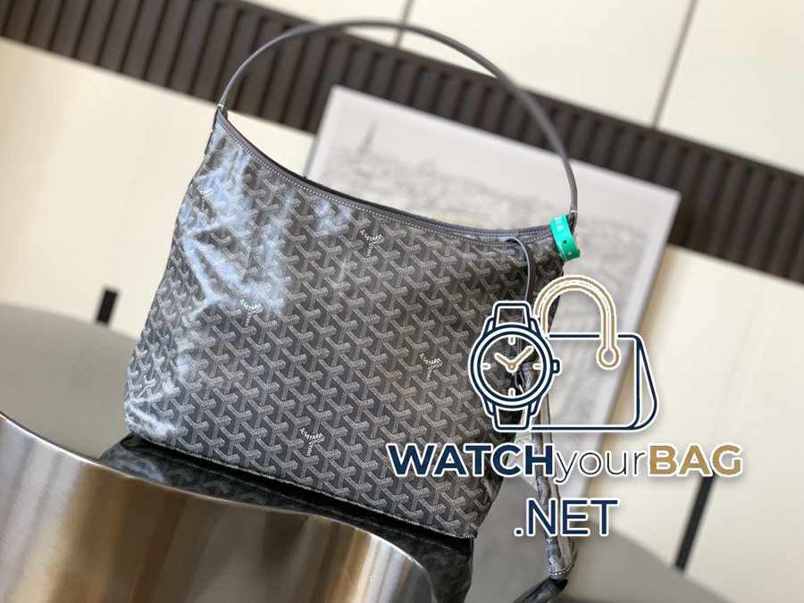 Goyard Bohème Bag