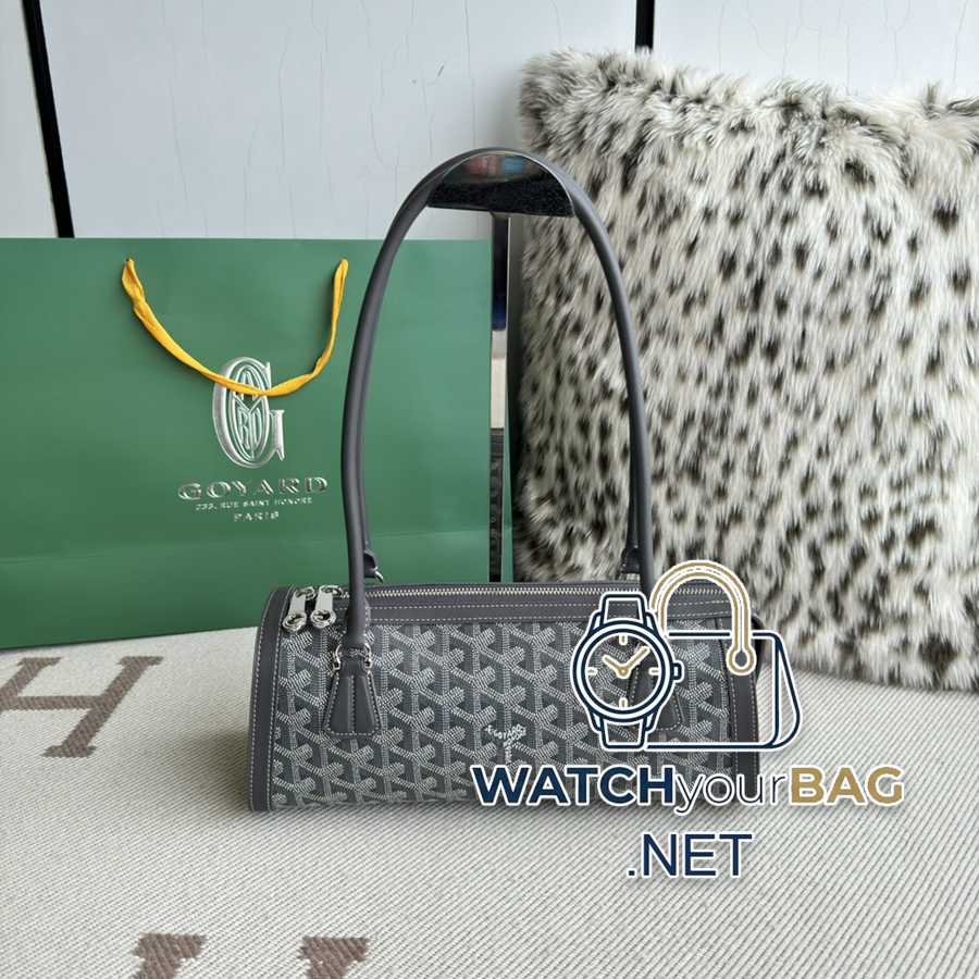 Goyard Bag