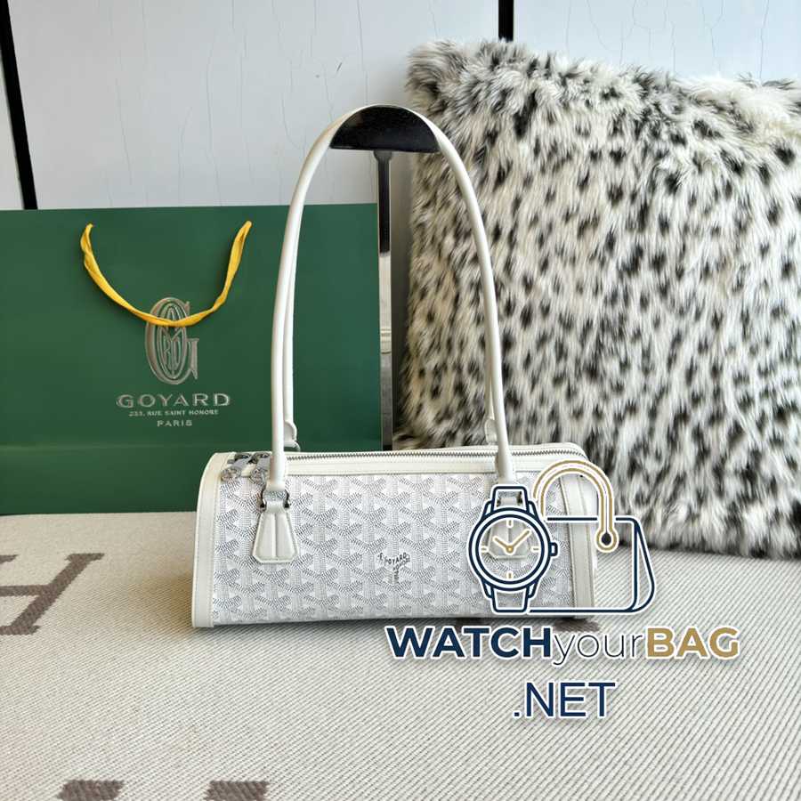 Goyard Bag