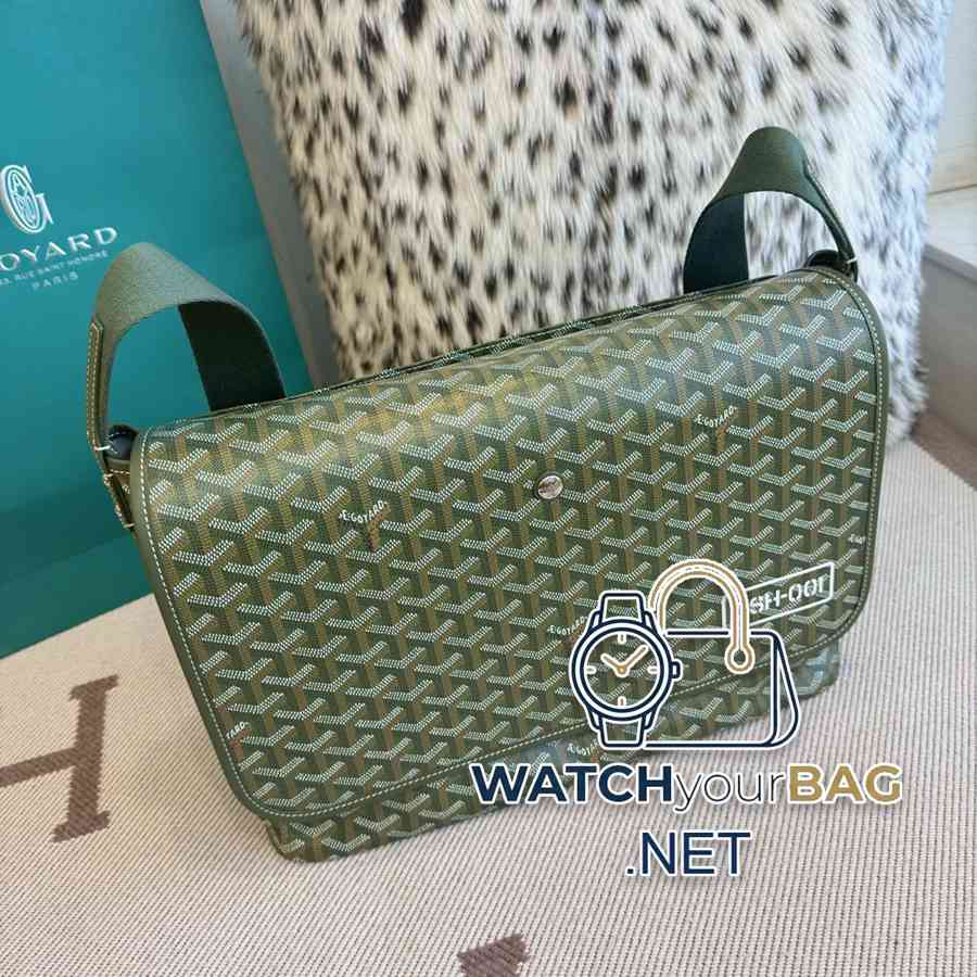Goyard Bag